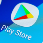 Google Play Store