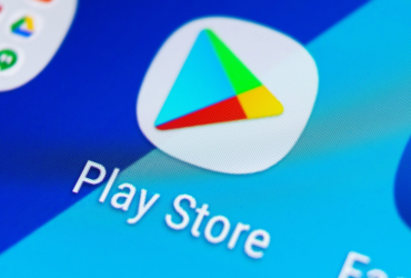 Google Play Store