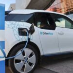 Auto Elettriche