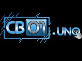 CB01 Originale Nuovo Indirizzo