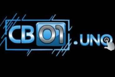 CB01 Originale Nuovo Indirizzo