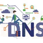 Come Modificare DNS