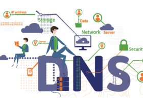 Come Modificare DNS