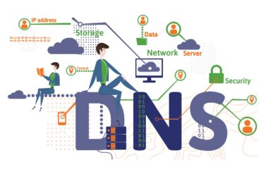 Come Modificare DNS