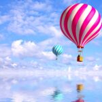 Cambiare Sfondo Automaticamente Desktop