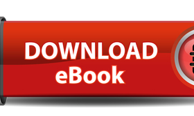 Download eBook Free