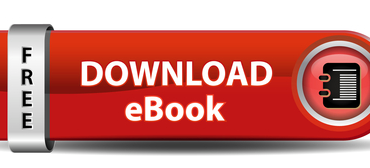 Download eBook Free