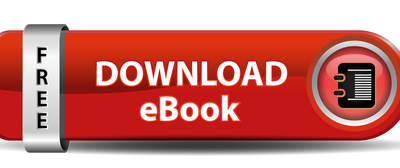 Download eBook Free