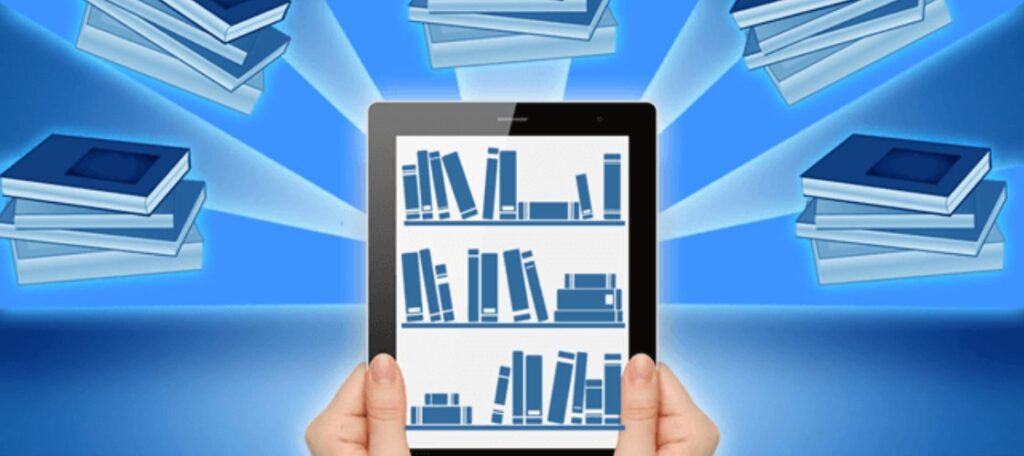 siti per scaricare libri pirata