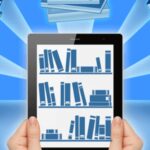 Download eBook Gratis