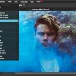 Modificare Foto Online Gratis