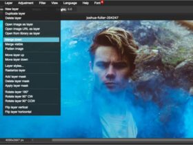 Modificare Foto Online Gratis