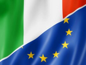 Differenza Garanzia Italia vs Garanzia Europa