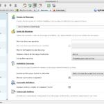 Installare JDownload su MAC