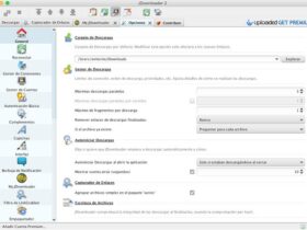 Installare JDownload su MAC