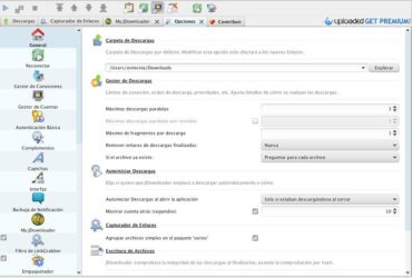 Installare JDownload su MAC