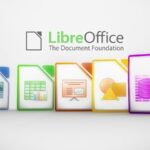 LibreOffice Alternativa Microsoft Office