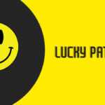 Lucky Patcher Home