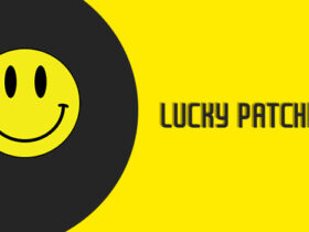 Lucky Patcher Home