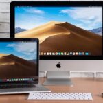 MAC