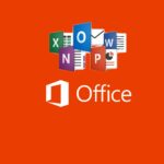 Microsoft Office