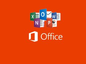 Microsoft Office