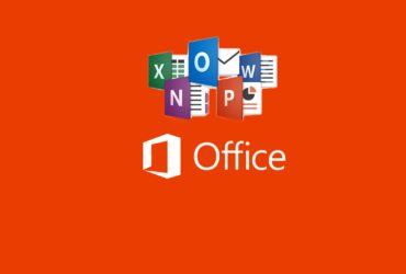 Microsoft Office
