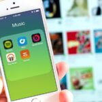 Migliori Siti Web di Musica in Streaming