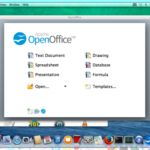 OpenOffice Alternativa Microsoft Office