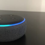 Personalizzare comando Alexa