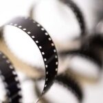Sigle Video Download Torrent