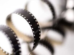 Sigle Video Download Torrent