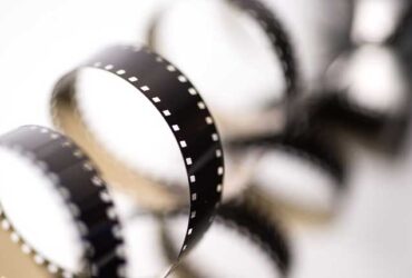 Sigle Video Download Torrent