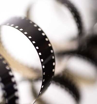 Sigle Video Download Torrent