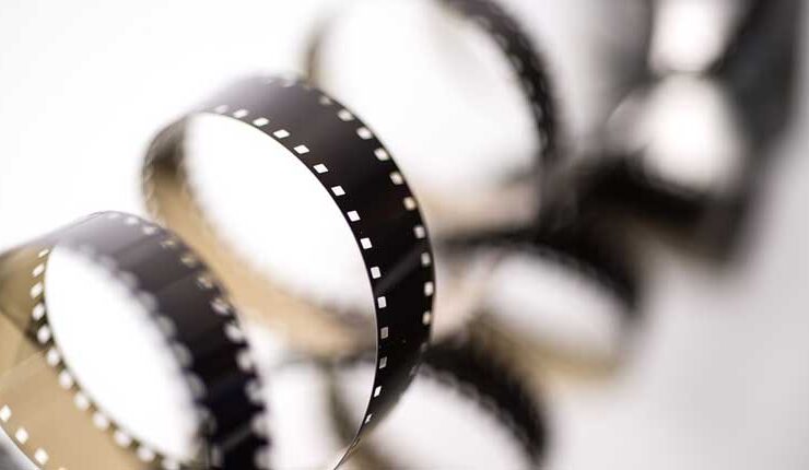 Sigle Video Download Torrent