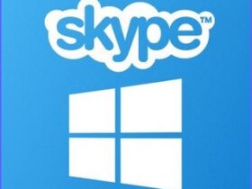 Download Skype Portable