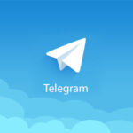 Telegram Alternativa WhatsApp