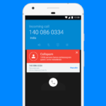 Truecaller