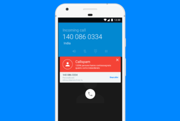 Truecaller