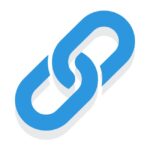 The Best URL Shortner