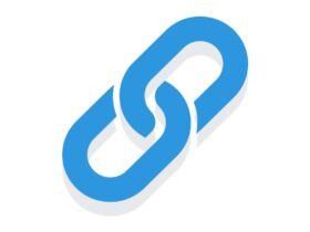 The Best URL Shortner