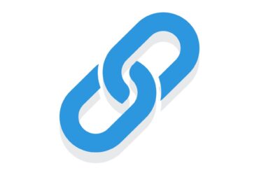 The Best URL Shortner