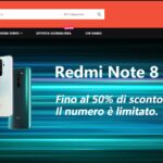 VTelefono.com Home