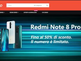 VTelefono.com Home