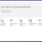 Windows Defender