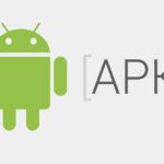 Download APK Gratis