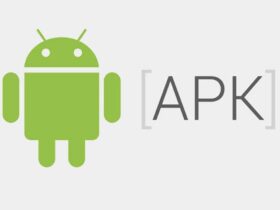 Download APK Gratis