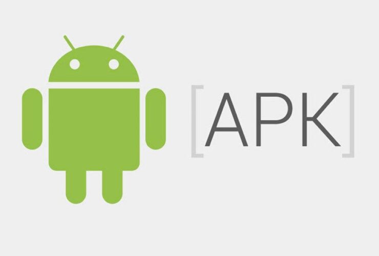 Download APK Gratis