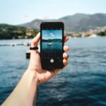 Applicazioni Smartphone Utili nei Viaggi