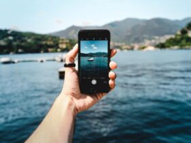 Applicazioni Smartphone Utili nei Viaggi